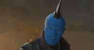 Guardians of the Galaxy Vol. 2 (Image via MCU)
